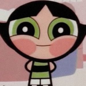 Meet your Posher, Camila